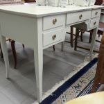 947 8590 WRITING DESK